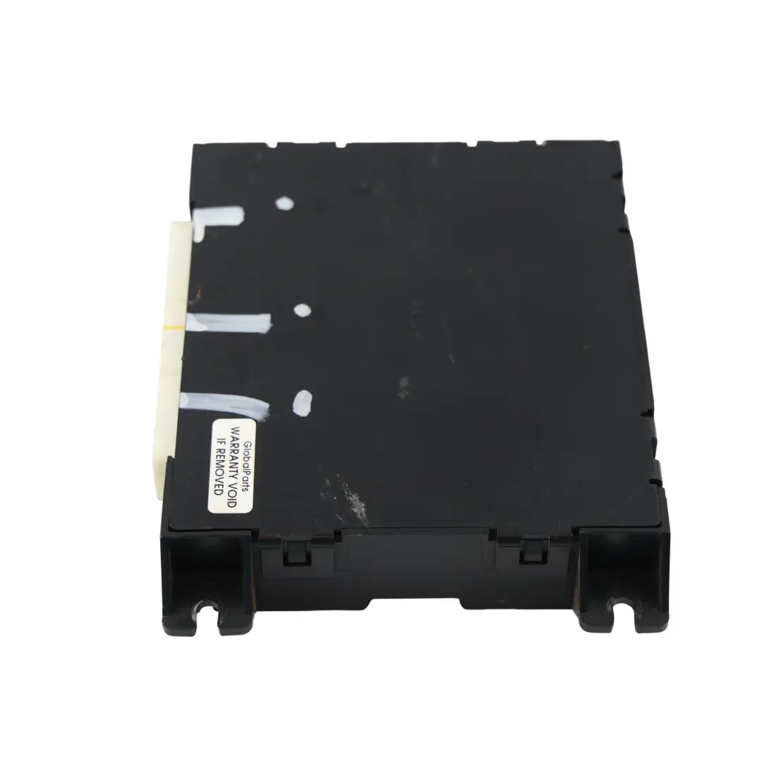 Land Rover Discovery 4 L319 Modulo Sedile Riscaldato ECU - SKU FH22-18D493-AA - Numero di parte FH22-18D493-AA