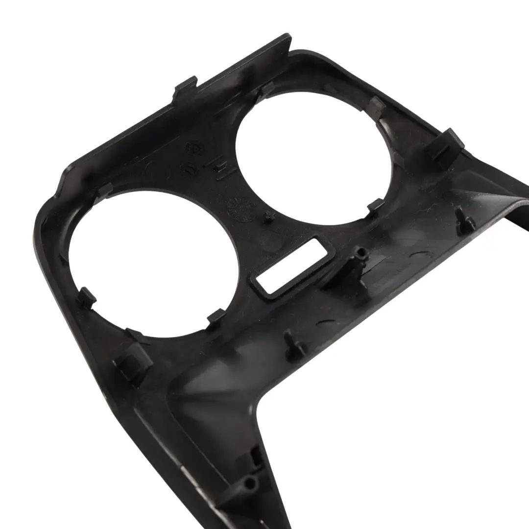 Pannello Console Posteriore per Land Rover Range Rover Sport L320 con numero di parte FJV500242LEJ Land Rover Range Rover Sport L320 Pannello Console Posteriore - SKU FJV500242LEJ - Numero di parte FJV500242LEJ