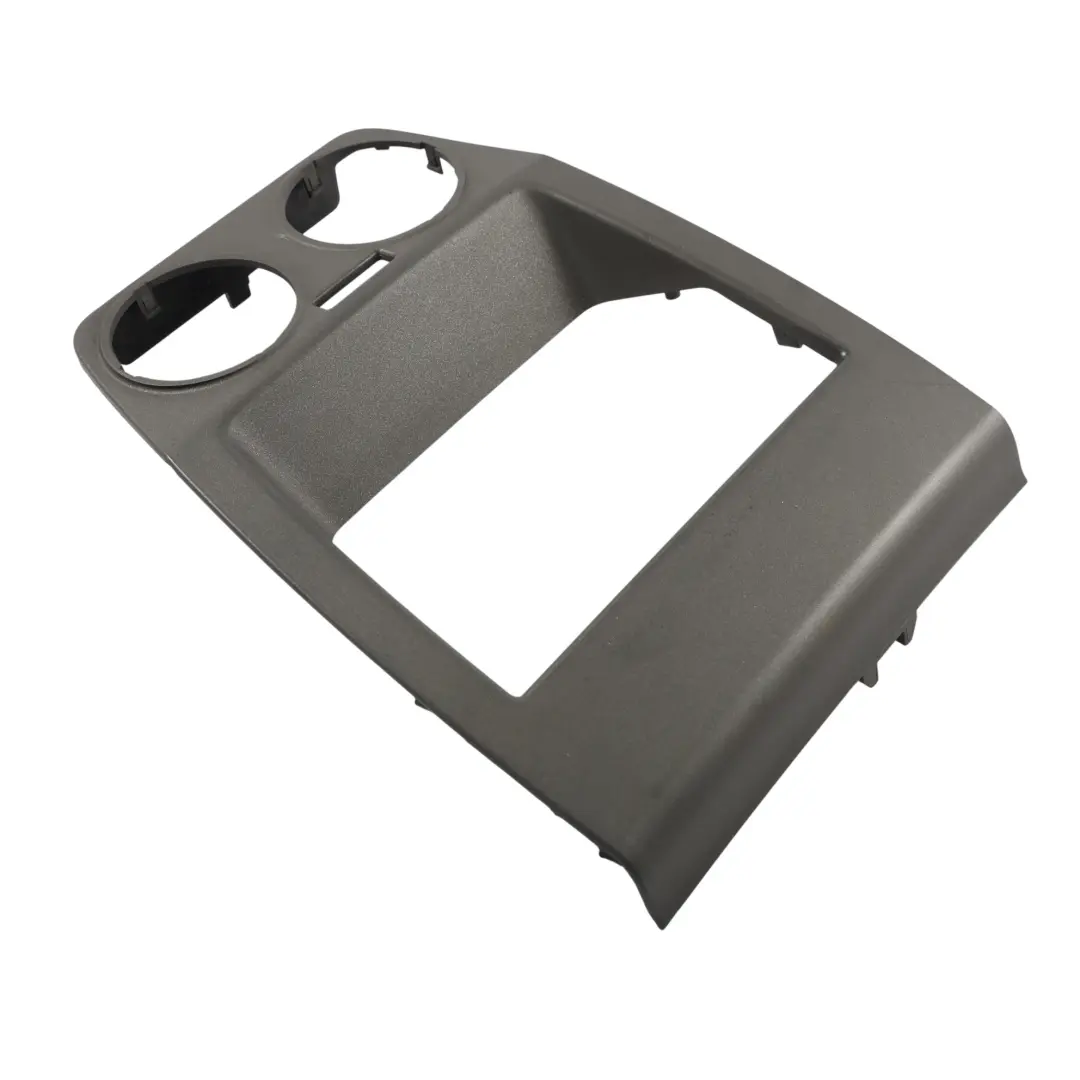 Pannello Console Posteriore per Land Rover Range Rover Sport L320 con numero di parte FJV500242LEJ Land Rover Range Rover Sport L320 Pannello Console Posteriore - SKU FJV500242LEJ - Numero di parte FJV500242LEJ