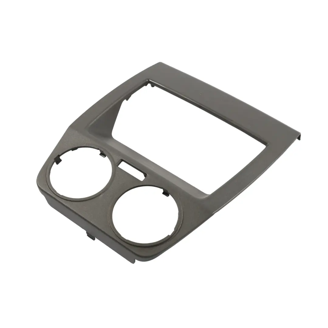 Land Rover Range Rover Sport L320 Pannello Console Posteriore - SKU FJV500242LEJ - Numero di parte FJV500242LEJ