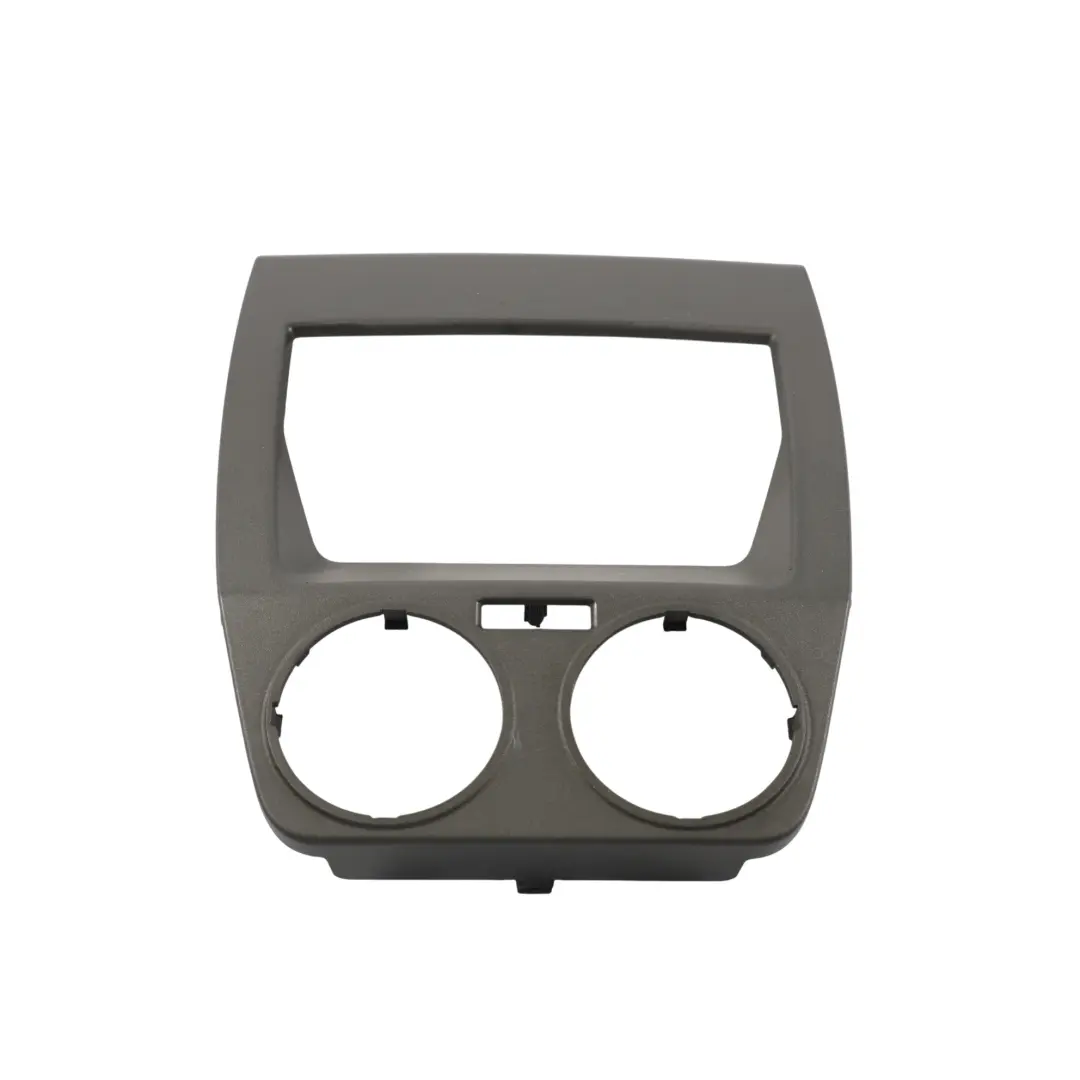 Pannello Console Posteriore per Land Rover Range Rover Sport L320 con numero di parte FJV500242LEJ Land Rover Range Rover Sport L320 Pannello Console Posteriore - SKU FJV500242LEJ - Numero di parte FJV500242LEJ