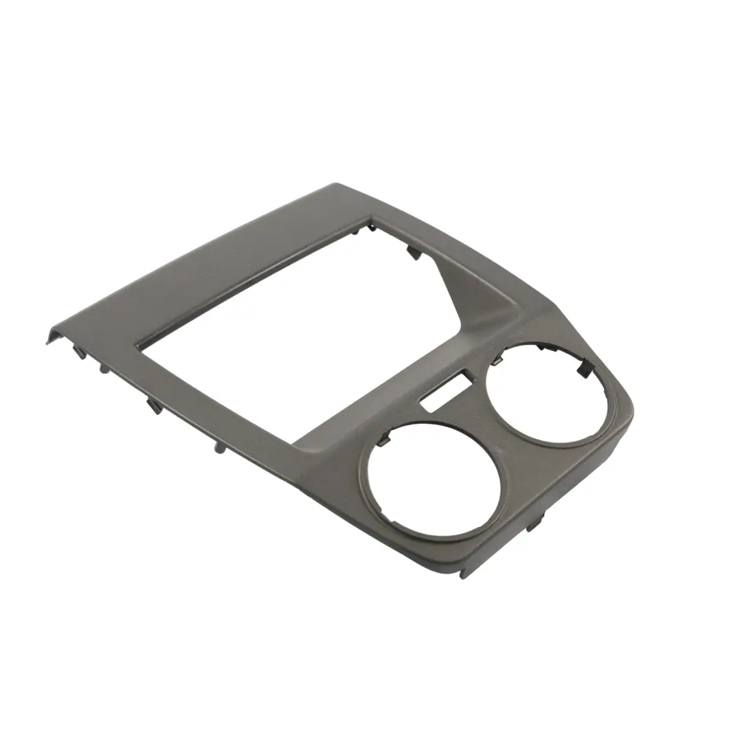 Mittelkonsole Hinten Verkleidung für Land Rover Range Rover Sport L320 mit Teilenummer FJV500242LEJ Land Rover Range Rover Sport L320 Mittelkonsole Hinten Verkleidung - SKU FJV500242LEJ - Teilenummer FJV500242LEJ