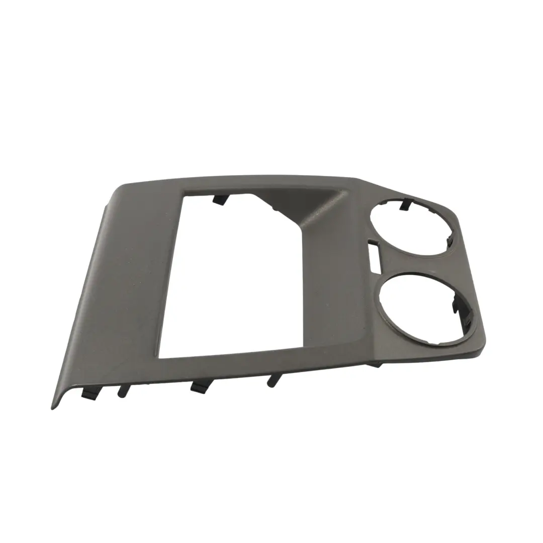 Land Rover Range Rover Sport L320 Panneau Garniture Console Arrière - SKU FJV500242LEJ - Numéro de pièce FJV500242LEJ