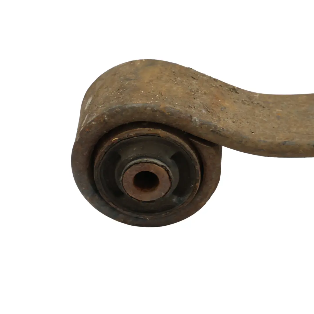 Ford Transit Custom Molla Sospensione Posteriore 2.0 Diesel 2275738 - SKU FK21-5560-AB - Numero di parte FK21-5560-AB