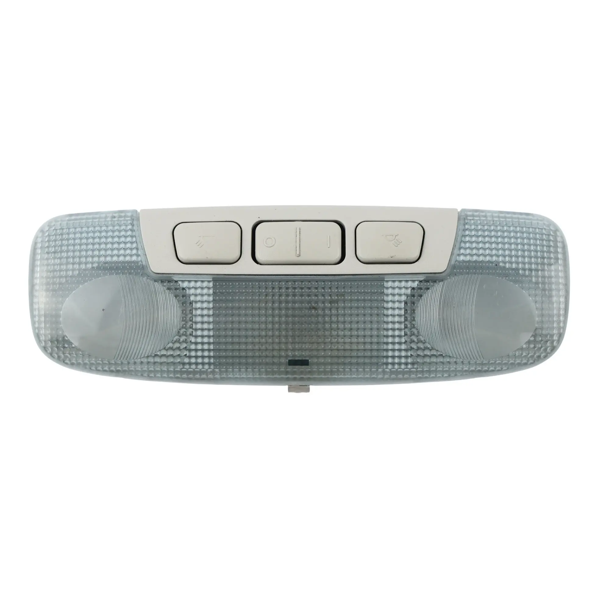 Ford Transit MK8 Plafonnier Lampe Lecture Intérieur Toit FK26-13K767-AA