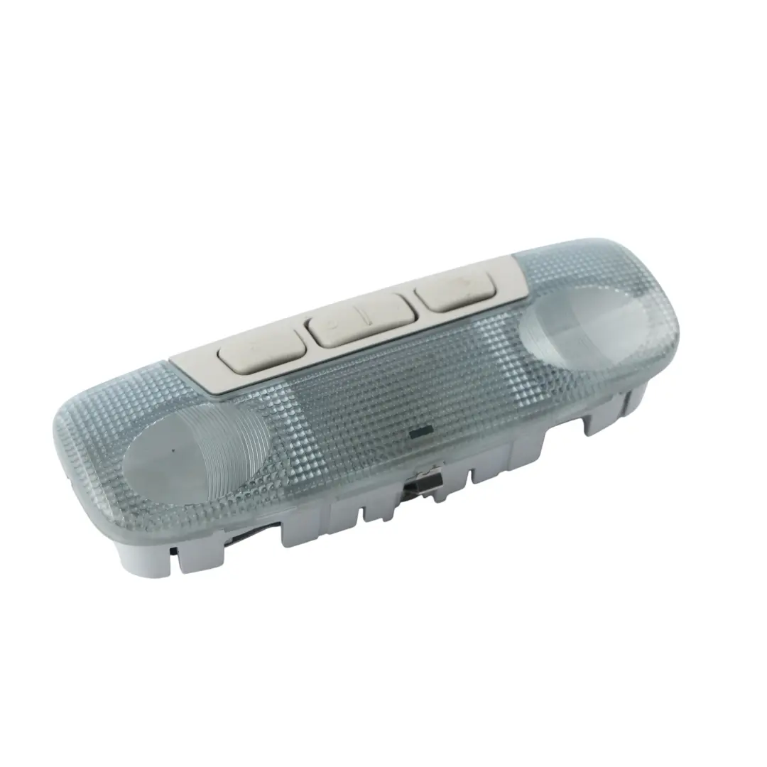 Ford Transit MK8 Luce Cortesia Lampada Lettura Interno Tetto - SKU FK26-13K767-AA-1 - Numero di parte FK26-13K767-AA