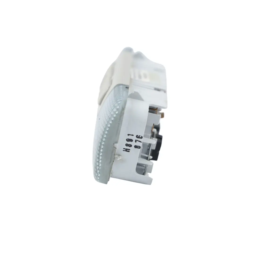 MK8 Luce Cortesia Lampada Lettura Interno Tetto per Ford Transit con numero di parte FK26-13K767-AA Ford Transit MK8 Luce Cortesia Lampada Lettura Interno Tetto - SKU FK26-13K767-AA-1 - Numero di parte FK26-13K767-AA
