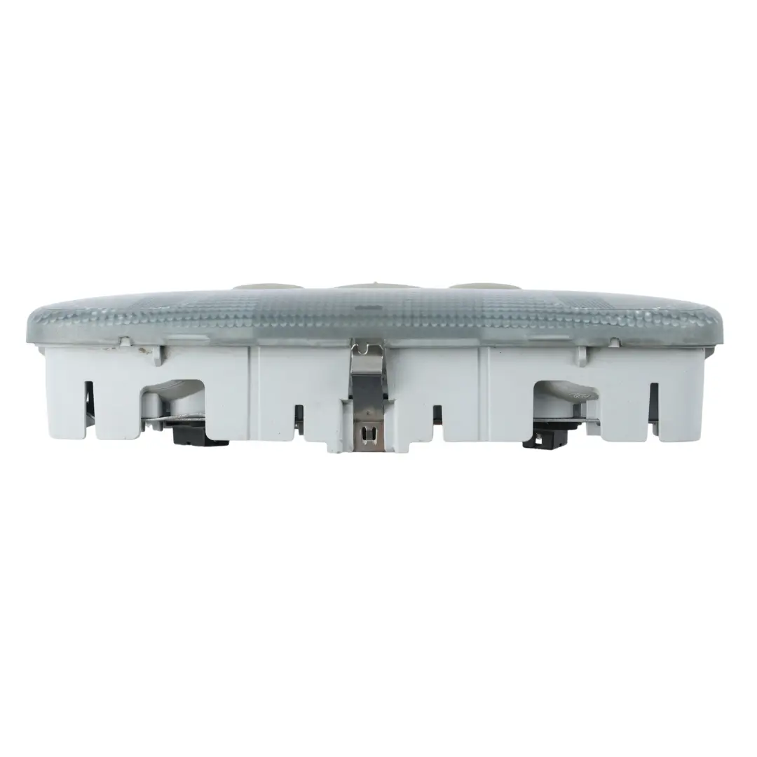 MK8 Luz Cortesía Lectura Lámpara Interior Techo para Ford Transit con número de pieza FK26-13K767-AA Ford Transit MK8 Luz Cortesía Lectura Lámpara Interior Techo - SKU FK26-13K767-AA-1 - Número de pieza FK26-13K767-AA