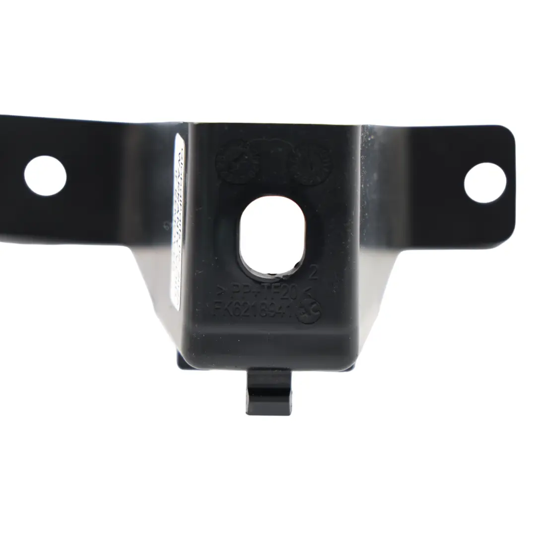 Land Rover Range Rover Sport L494 Uchwyt Anteny - SKU FK62-18941-AC - Numer Części FK62-18941-AC