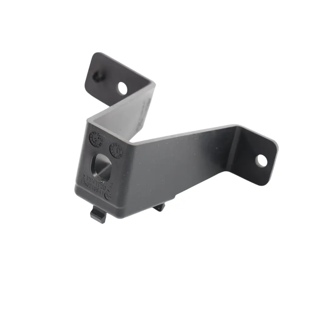 Land Rover Range Rover Sport L494 Uchwyt Anteny - SKU FK62-18941-AC - Numer Części FK62-18941-AC