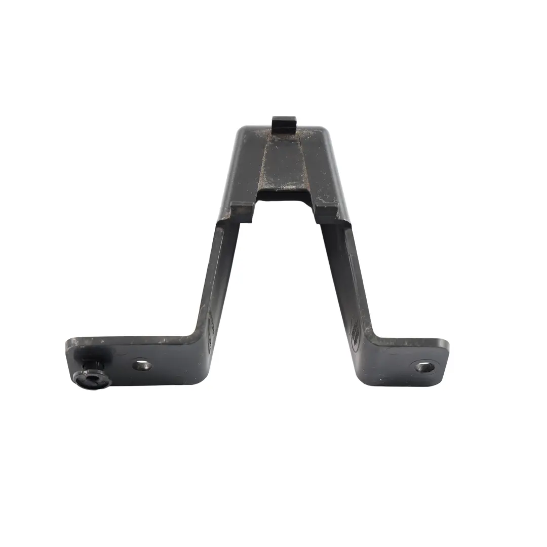Land Rover Range Rover Sport L494 Uchwyt Anteny - SKU FK62-18941-AC - Numer Części FK62-18941-AC