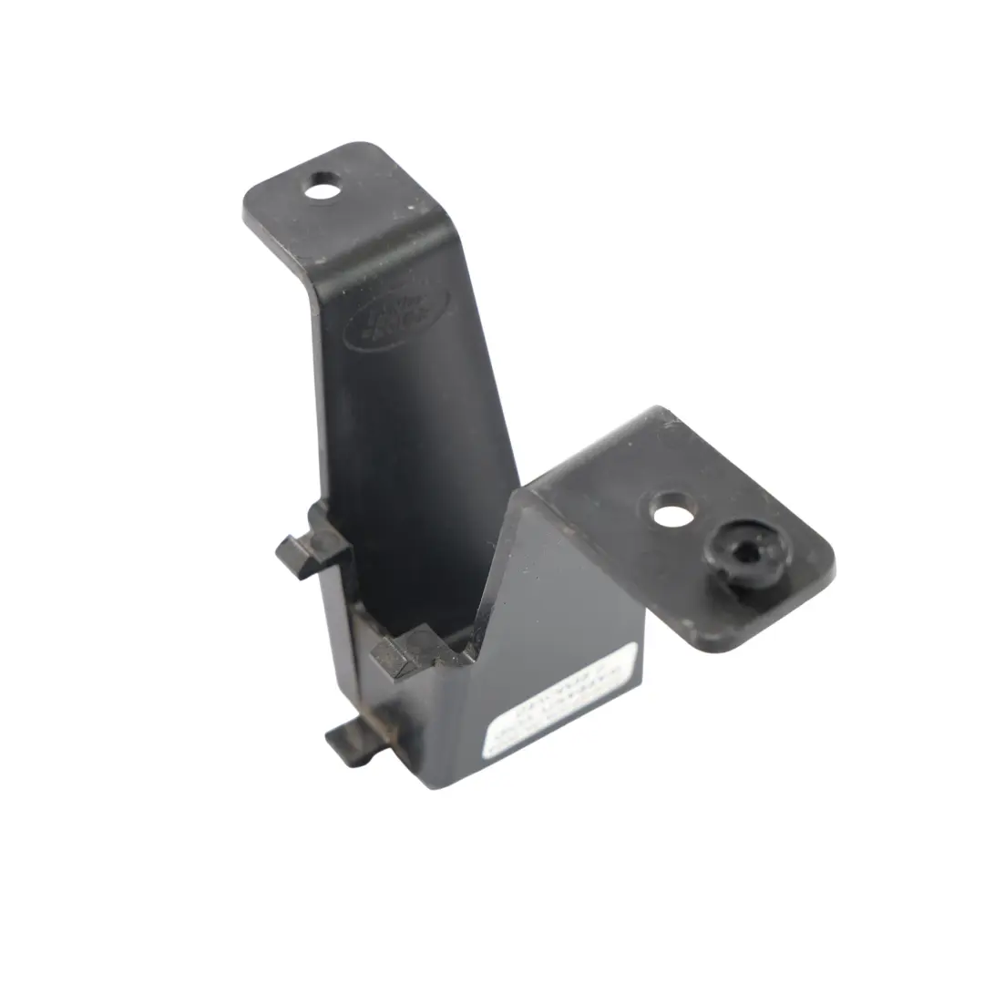 Uchwyt Anteny do Land Rover Range Rover Sport L494 o numerze FK62-18941-AC Land Rover Range Rover Sport L494 Uchwyt Anteny - SKU FK62-18941-AC - Numer Części FK62-18941-AC