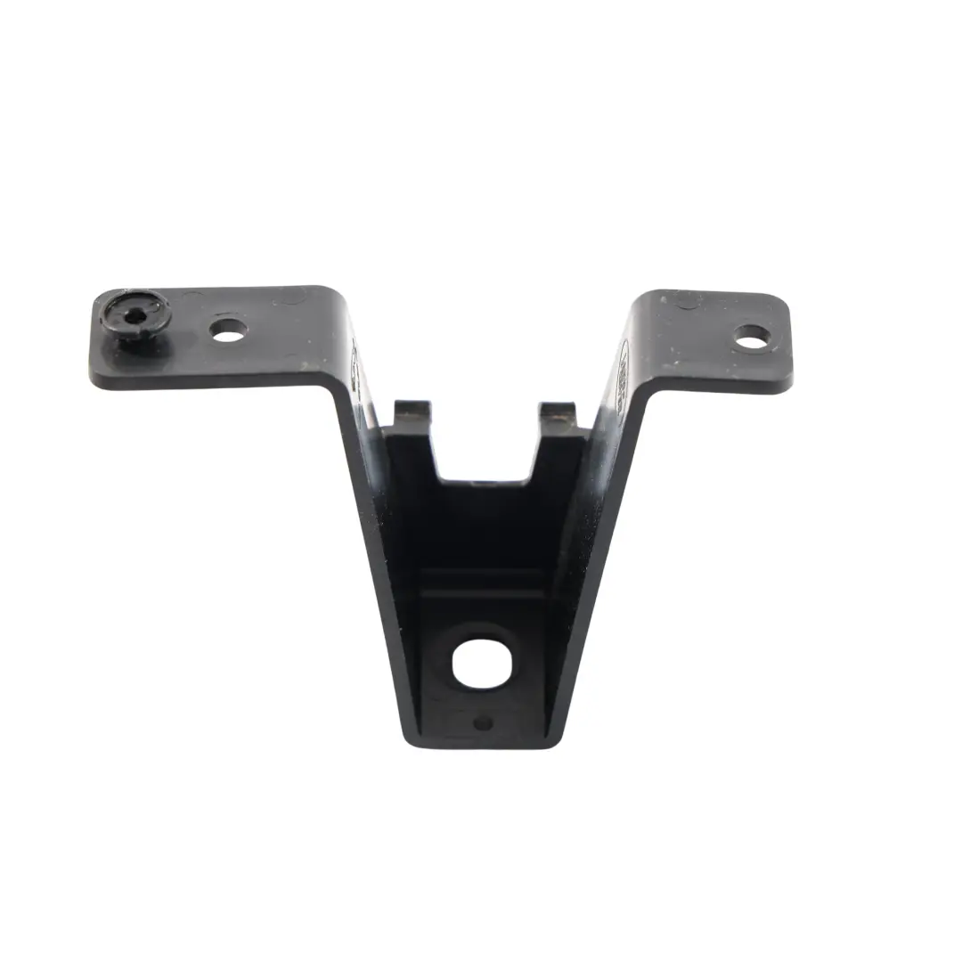 Land Rover Range Rover Sport L494 Uchwyt Anteny - SKU FK62-18941-AC - Numer Części FK62-18941-AC