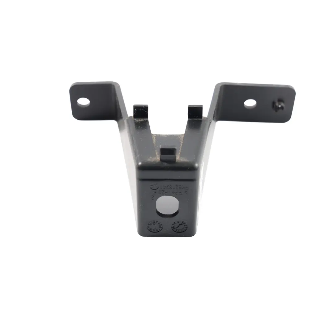 Land Rover Range Rover Sport L494 Uchwyt Anteny - SKU FK62-18941-AC - Numer Części FK62-18941-AC