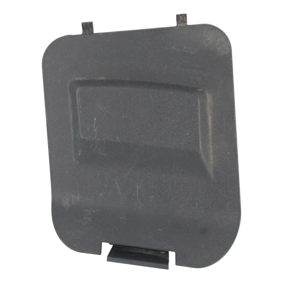 Land Rover Discovery Sport L550 Cowl Top Scuttle Panel Cover - SKU FK72-021B57-A - Part number FK72-021B57-A