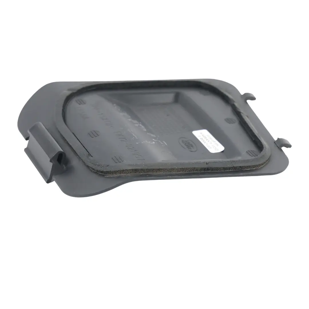 Land Rover Discovery Sport L550 Panneau Cache Auvent Supérieur - SKU FK72-021B57-A - Numéro de pièce FK72-021B57-A