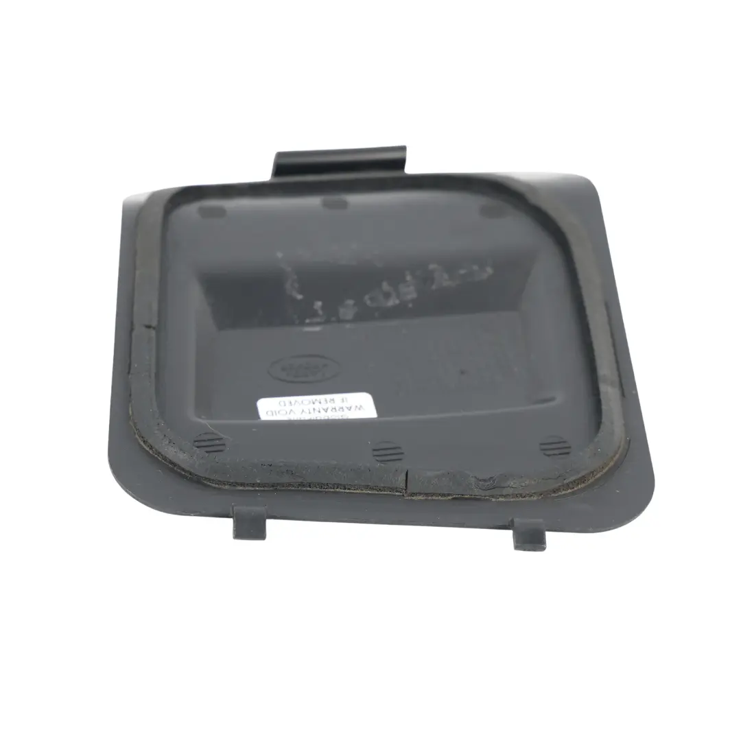 Land Rover Discovery Sport L550 Cowl Top Scuttle Panel Cover - SKU FK72-021B57-A - Part number FK72-021B57-A