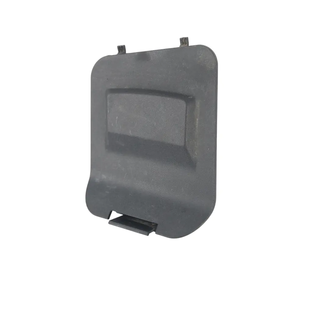 Cowl Top Scuttle Panel Cover to Land Rover Discovery Sport L550 with Part number FK72-021B57-A Land Rover Discovery Sport L550 Cowl Top Scuttle Panel Cover - SKU FK72-021B57-A - Part number FK72-021B57-A
