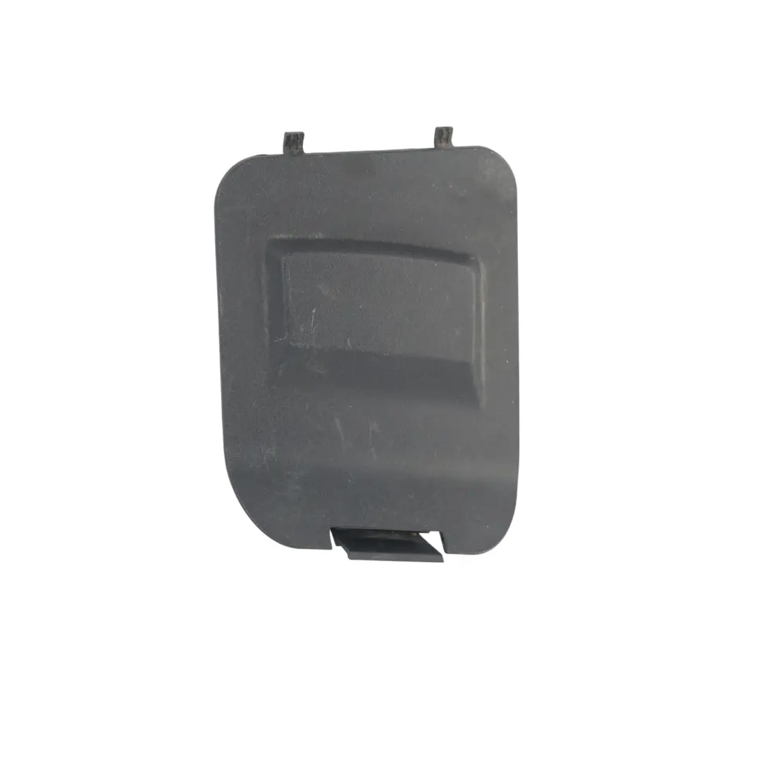 Land Rover Discovery Sport L550 Cowl Top Scuttle Panel Cover - SKU FK72-021B57-A - Part number FK72-021B57-A