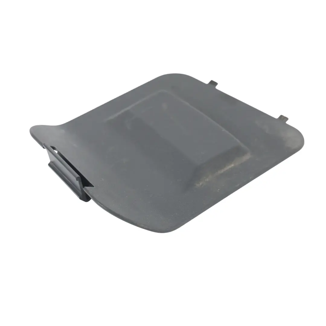 Panneau Cache Auvent Supérieur pour Land Rover Discovery Sport L550 à propos du numéro de pièce FK72-021B57-A Land Rover Discovery Sport L550 Panneau Cache Auvent Supérieur - SKU FK72-021B57-A - Numéro de pièce FK72-021B57-A
