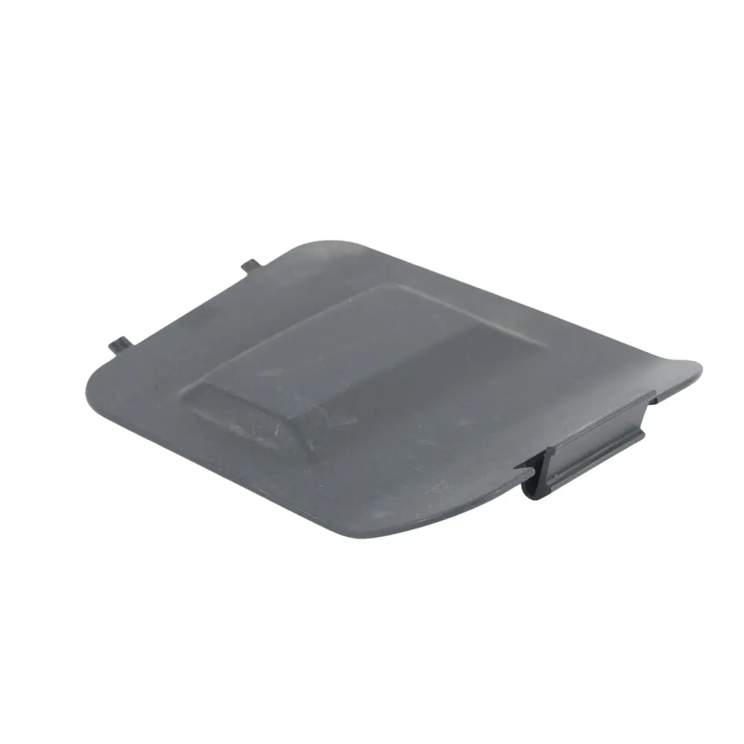 Land Rover Discovery Sport L550 Panel Cubierta Cortafuegos - SKU FK72-021B57-A - Número de pieza FK72-021B57-A