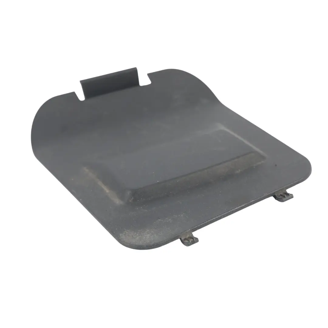 Land Rover Discovery Sport L550 Panneau Cache Auvent Supérieur - SKU FK72-021B57-A - Numéro de pièce FK72-021B57-A