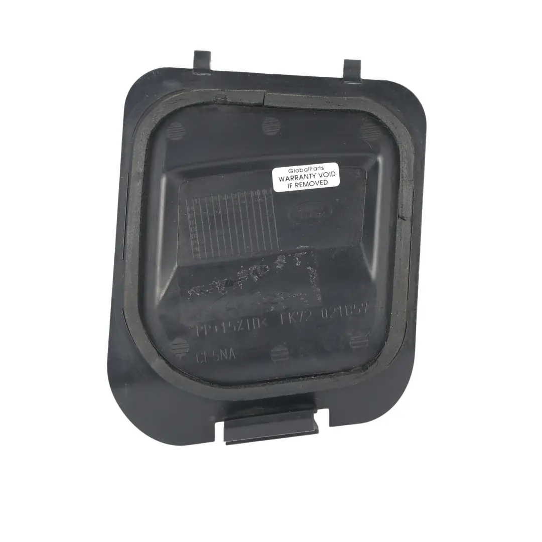 Land Rover Discovery Sport L550 Cowl Top Scuttle Panel Cover - SKU FK72-021B57-A - Part number FK72-021B57-A
