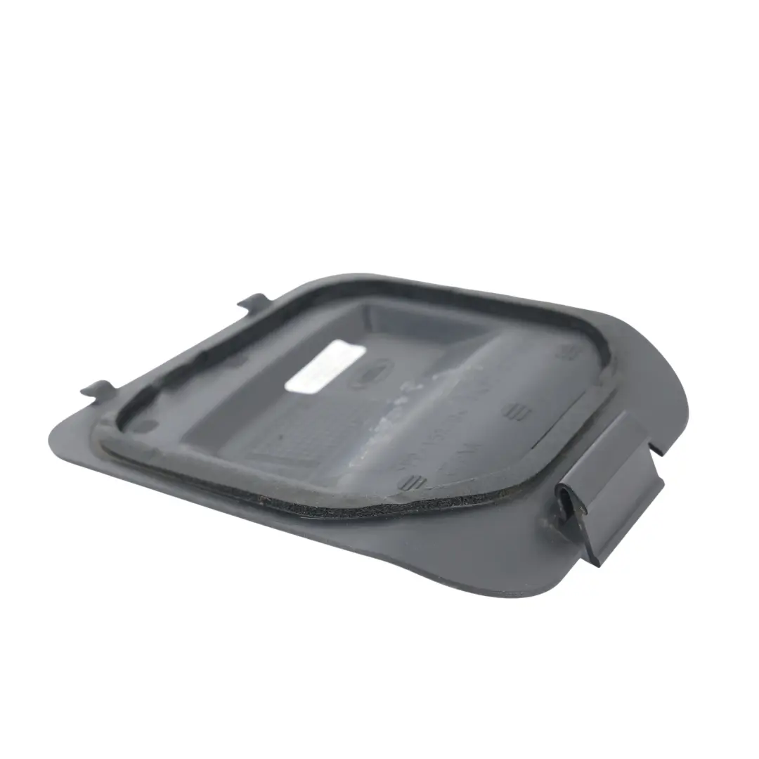 Windlaufblende Abdeckung für Land Rover Discovery Sport L550 mit Teilenummer FK72-021B57-A Land Rover Discovery Sport L550 Windlaufblende Abdeckung - SKU FK72-021B57-A - Teilenummer FK72-021B57-A
