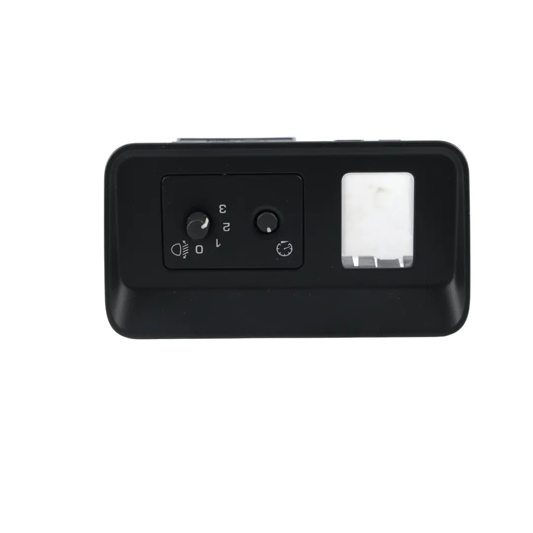 Land Rover Range Rover Evoque L551 Interruttore Livello Fari - SKU FK72-11654-AC - Numero di parte FK72-11654-AC