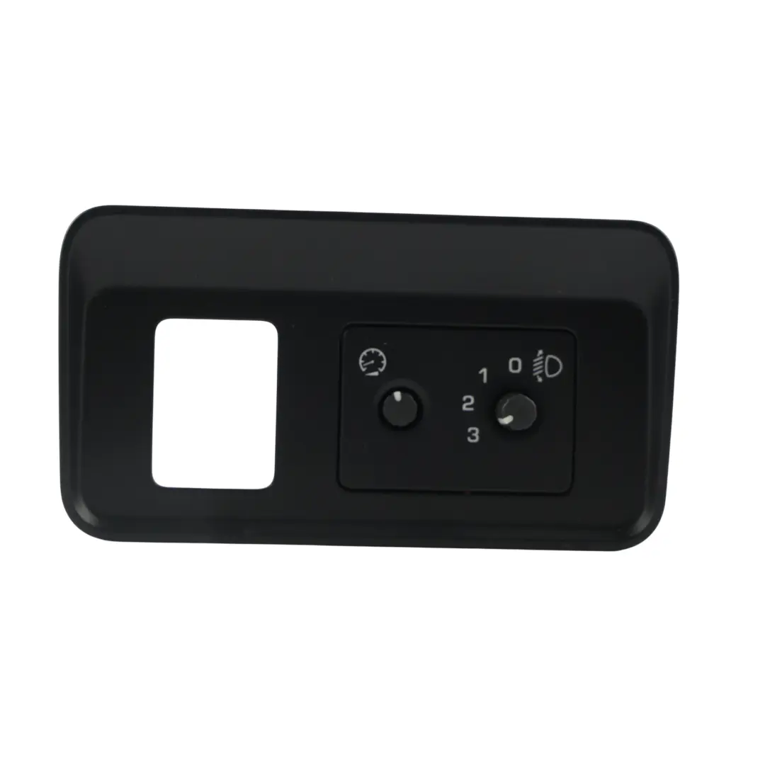 Interruttore Livello Fari per Land Rover Range Rover Evoque L551 con numero di parte FK72-11654-AC Land Rover Range Rover Evoque L551 Interruttore Livello Fari - SKU FK72-11654-AC - Numero di parte FK72-11654-AC
