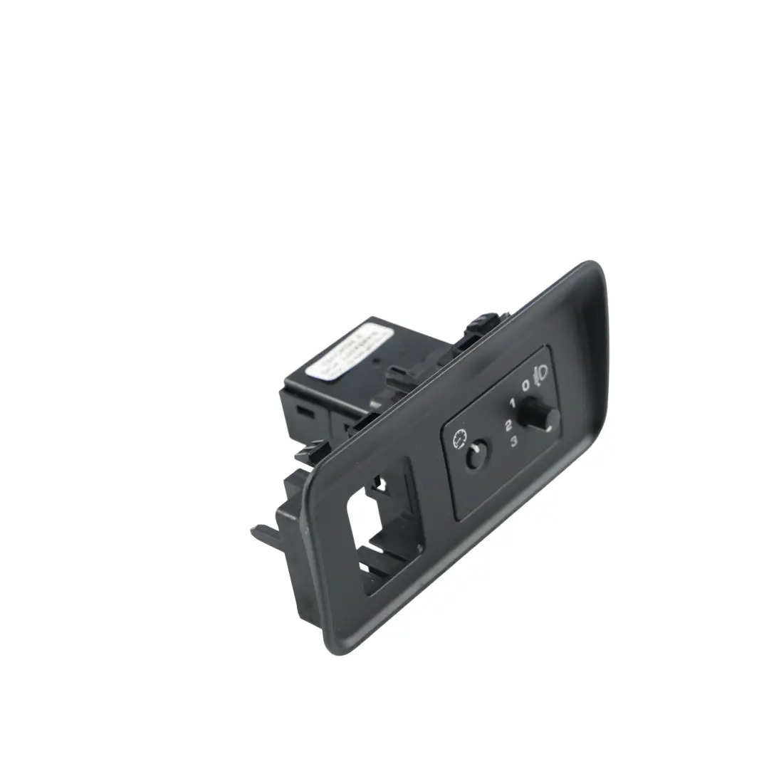Commutateur Phare pour Land Rover Range Rover Evoque L551 à propos du numéro de pièce FK72-11654-AC Land Rover Range Rover Evoque L551 Commutateur Phare - SKU FK72-11654-AC - Numéro de pièce FK72-11654-AC