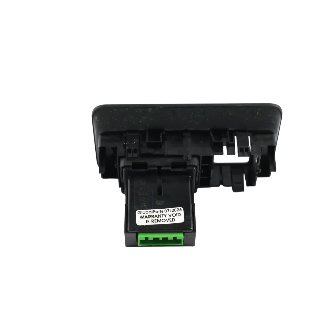 Interruttore Livello Fari per Land Rover Range Rover Evoque L551 con numero di parte FK72-11654-AC Land Rover Range Rover Evoque L551 Interruttore Livello Fari - SKU FK72-11654-AC - Numero di parte FK72-11654-AC