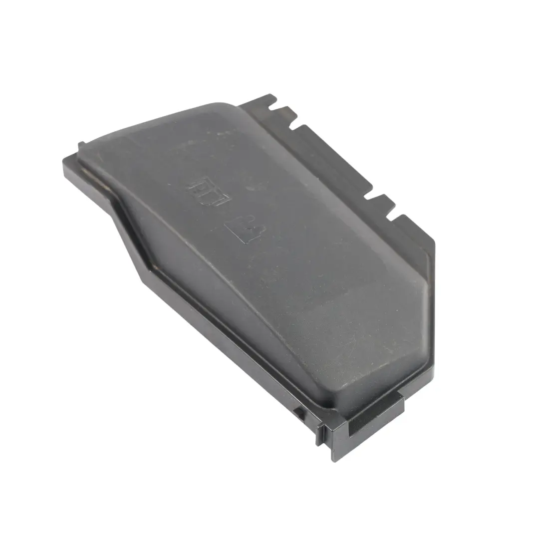 Land Rover Discovery Sport L550 Coperchio Scatola Fusibili - SKU FK72-14A076-KA - Numero di parte FK72-14A076-KA