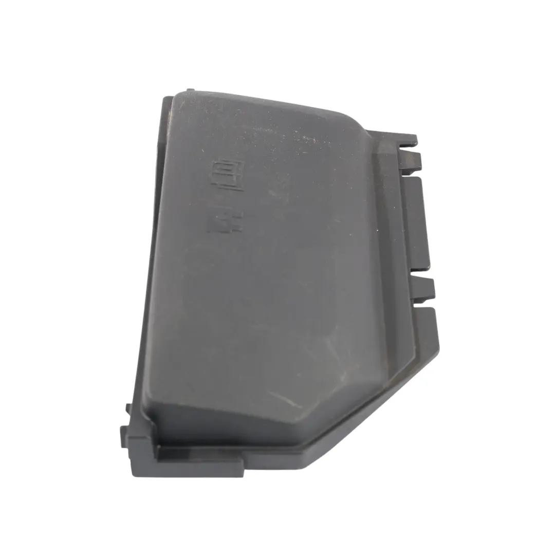 Land Rover Discovery Sport L550 Coperchio Scatola Fusibili - SKU FK72-14A076-KA - Numero di parte FK72-14A076-KA