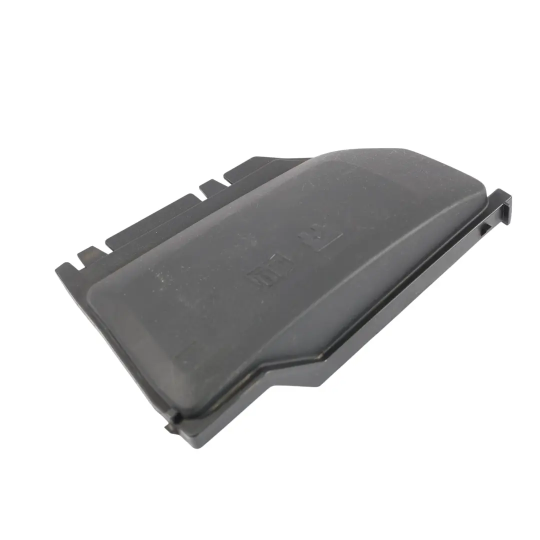Coperchio Scatola Fusibili per Land Rover Discovery Sport L550 con numero di parte FK72-14A076-KA Land Rover Discovery Sport L550 Coperchio Scatola Fusibili - SKU FK72-14A076-KA - Numero di parte FK72-14A076-KA