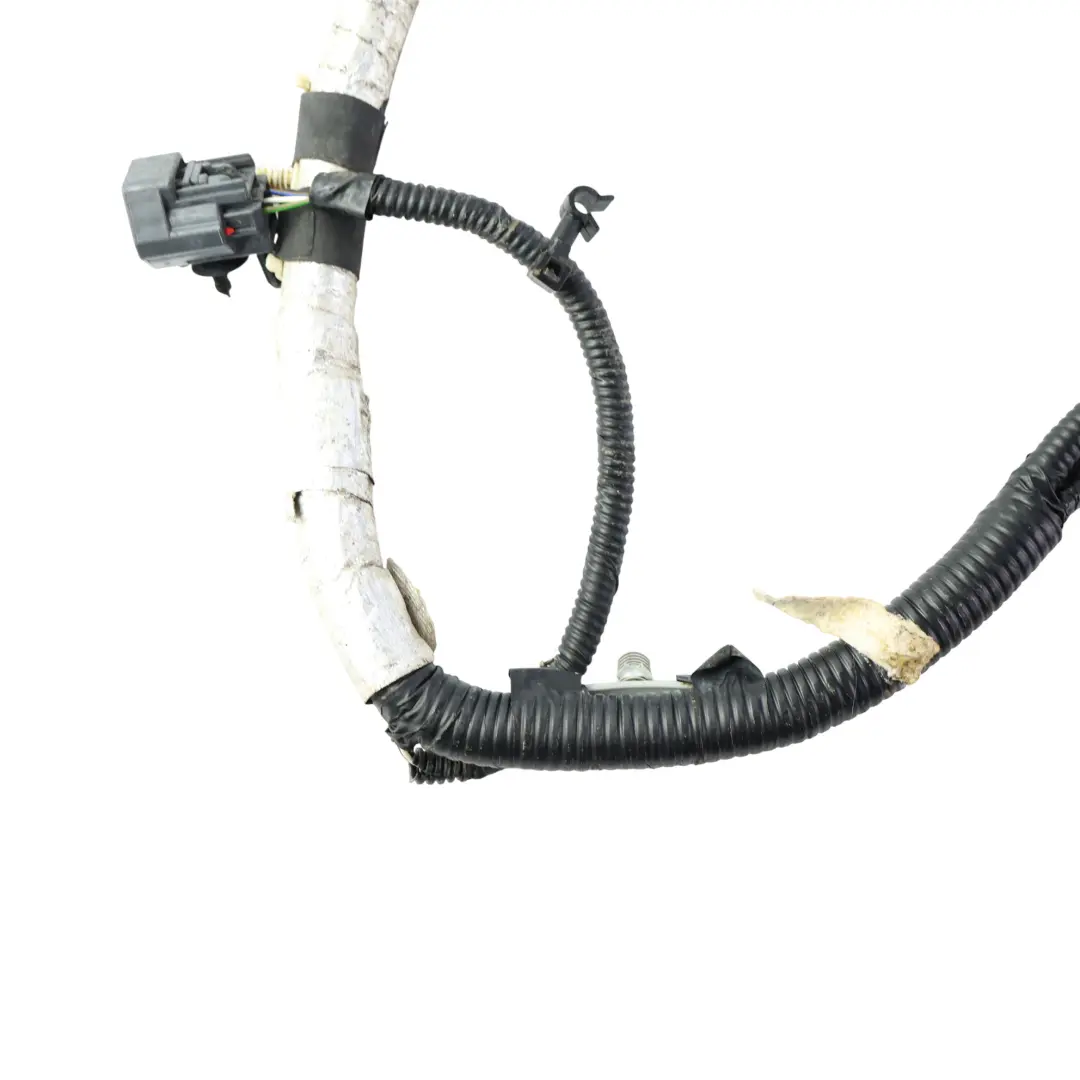 Faisceau Câbles Direction pour Land Rover Discovery Sport L550 à propos du numéro de pièce FK72-14A614-ADC Land Rover Discovery Sport L550 Faisceau Câbles Direction - SKU FK72-14A614-ADC - Numéro de pièce FK72-14A614-ADC