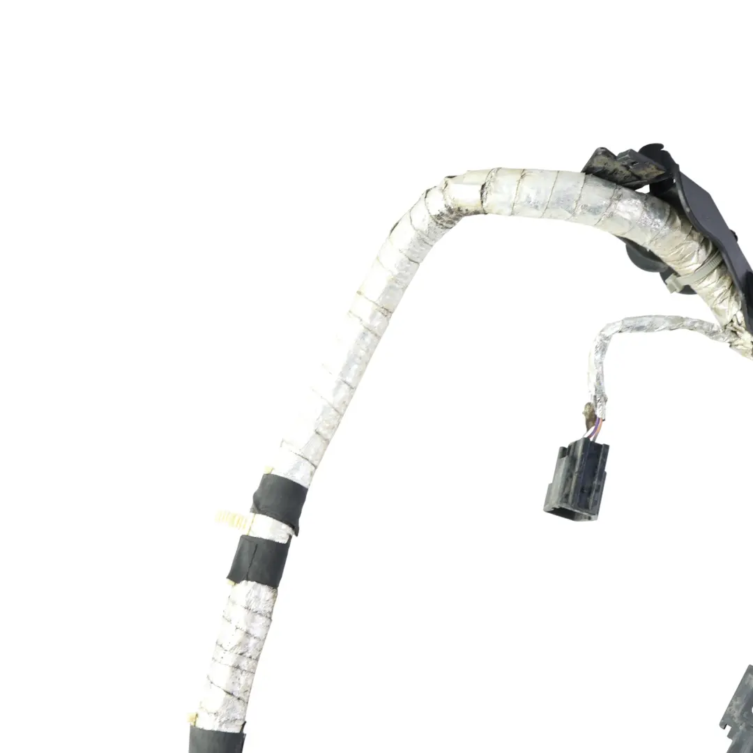 Land Rover Discovery Sport L550 Steering Gear Wire Loom Harness - SKU FK72-14A614-ADC - Part number FK72-14A614-ADC