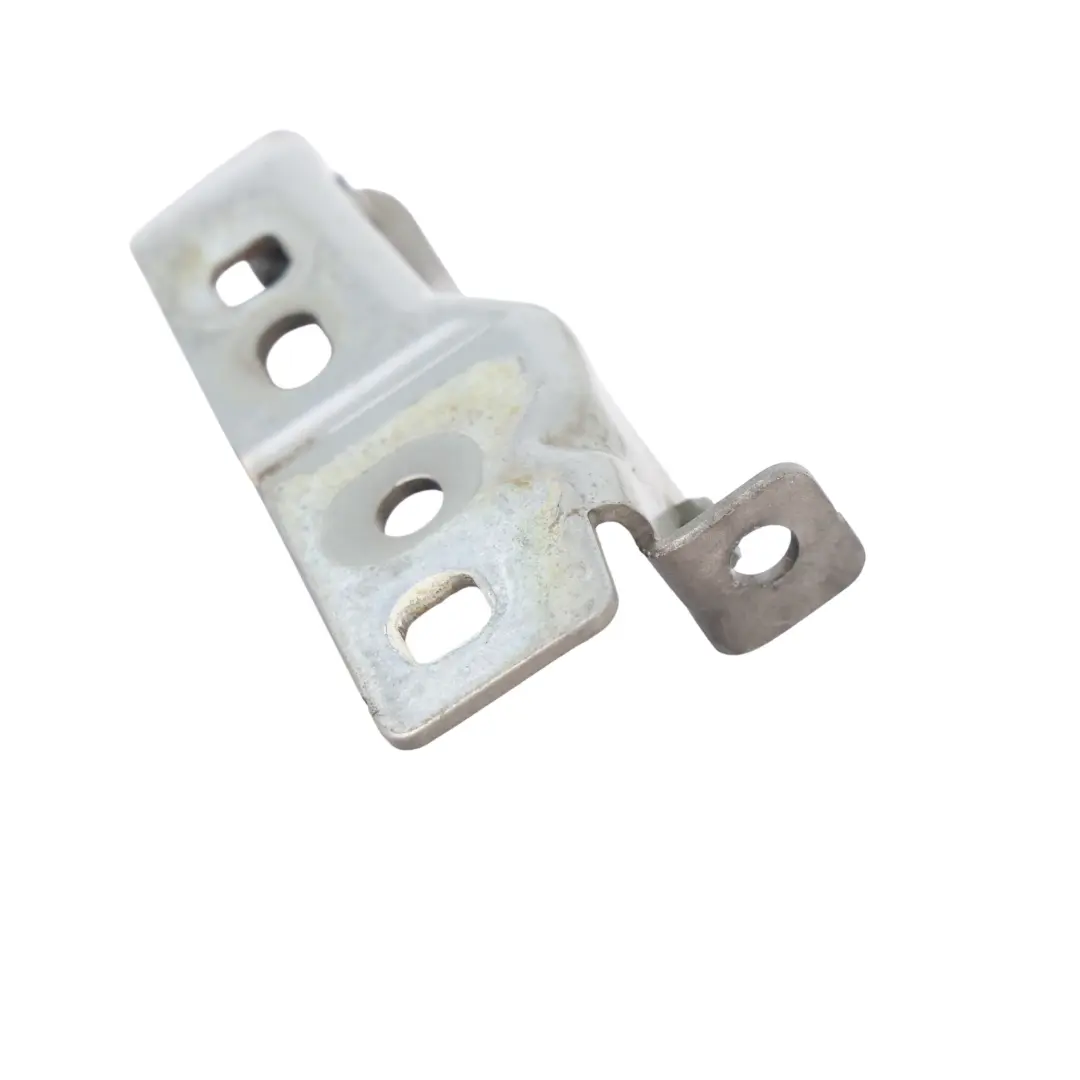 Bracket Fender Right O/S Kaikoura Stone-997 to Land Rover Discovery L550 with Part number FK72-16150-AC Land Rover Discovery L550 Bracket Fender Right O/S Kaikoura Stone-997 - SKU FK72-16150-AC-KST - Part number FK72-16150-AC