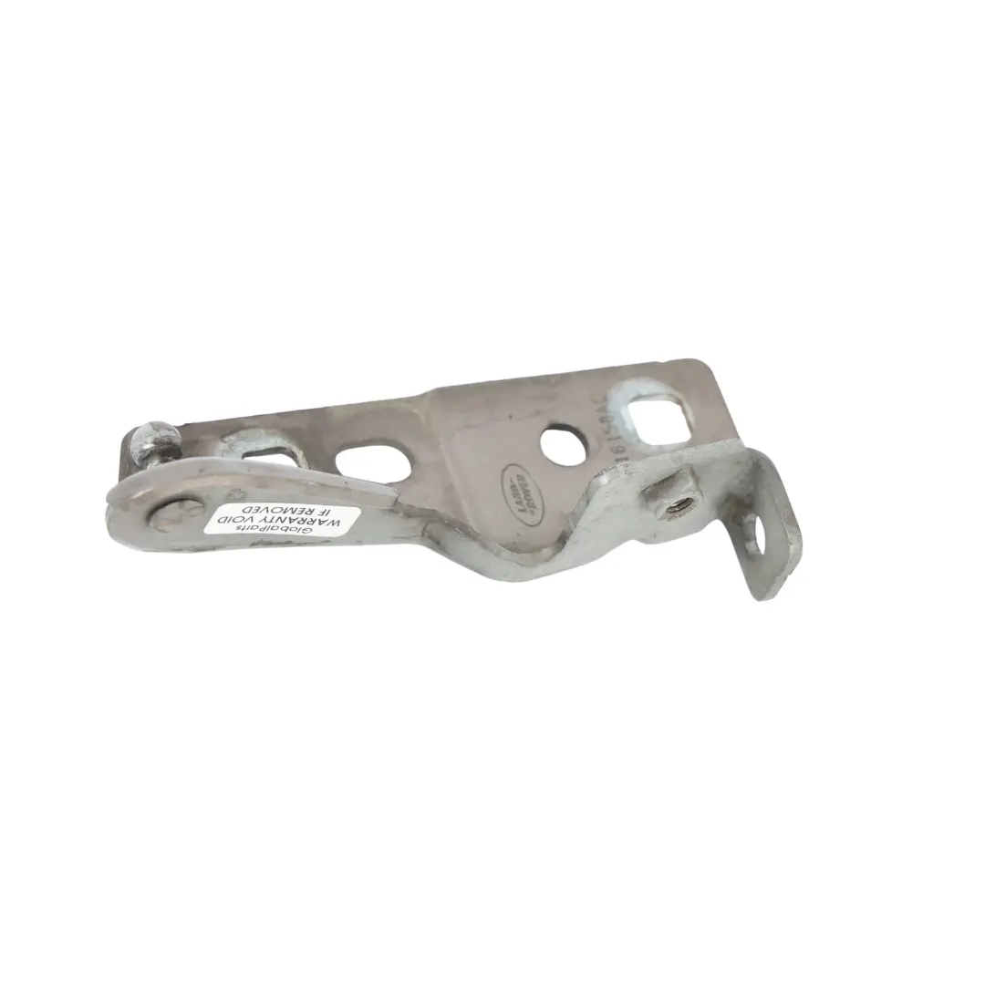 Bracket Fender Right O/S Kaikoura Stone-997 to Land Rover Discovery L550 with Part number FK72-16150-AC Land Rover Discovery L550 Bracket Fender Right O/S Kaikoura Stone-997 - SKU FK72-16150-AC-KST - Part number FK72-16150-AC