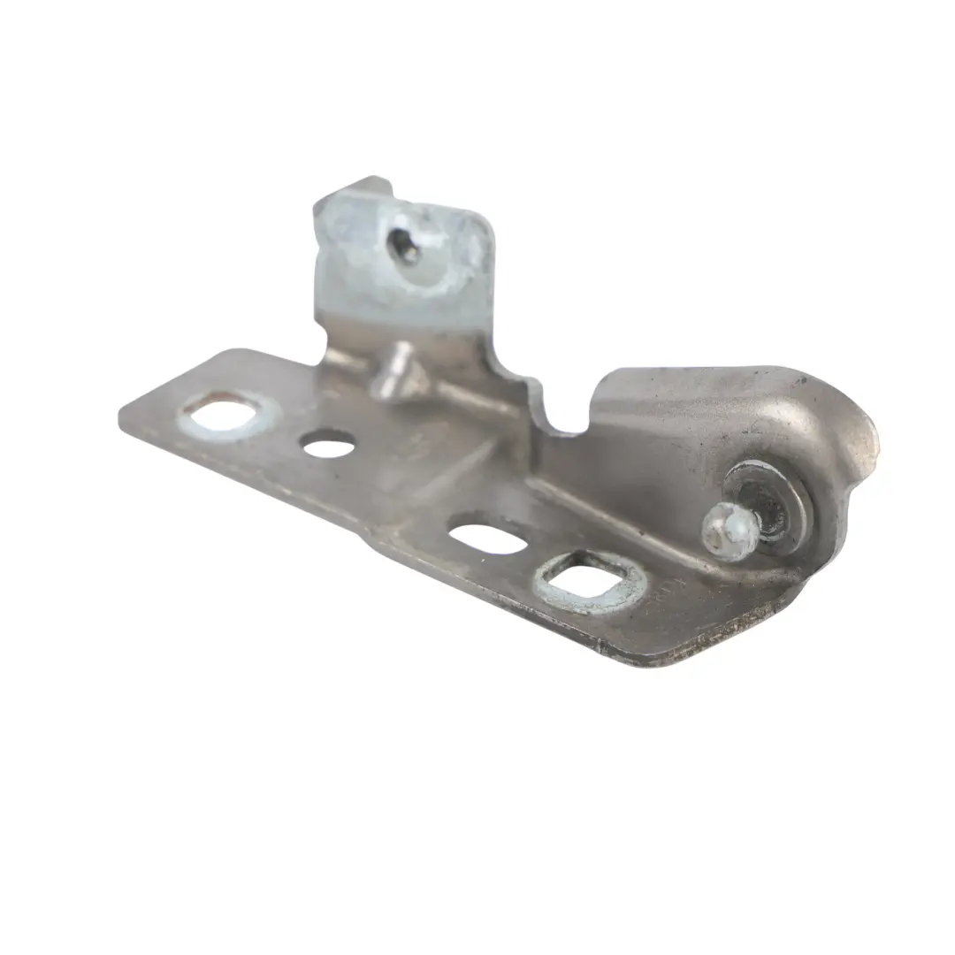 Staffa Parafango Destro Kaikoura Stone-997 per Land Rover Discovery L550 con numero di parte FK72-16150-AC Land Rover Discovery L550 Staffa Parafango Destro Kaikoura Stone-997 - SKU FK72-16150-AC-KST - Numero di parte FK72-16150-AC