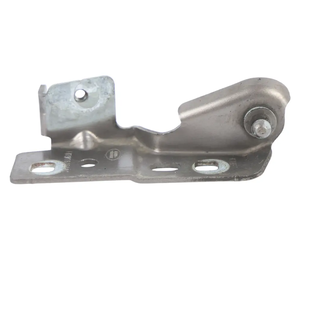 Land Rover Discovery L550 Bracket Fender Right O/S Kaikoura Stone-997 - SKU FK72-16150-AC-KST - Part number FK72-16150-AC