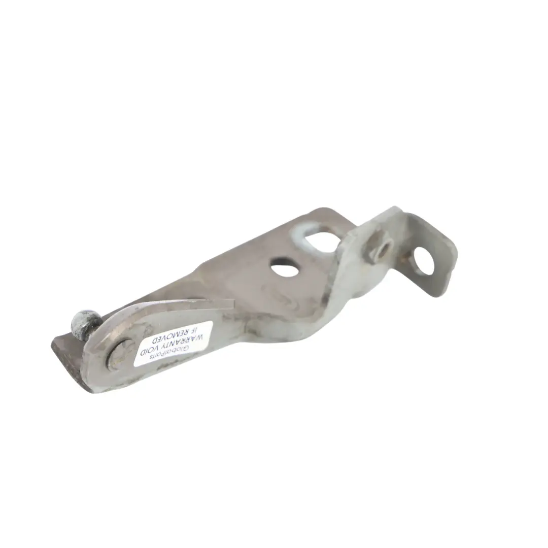 Support Aile Droit Pierre Kaikoura-997 pour Land Rover Discovery L550 à propos du numéro de pièce FK72-16150-AC Land Rover Discovery L550 Support Aile Droit Pierre Kaikoura-997 - SKU FK72-16150-AC-KST - Numéro de pièce FK72-16150-AC