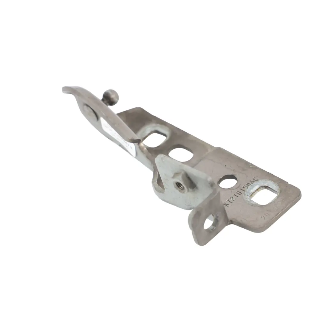 Land Rover Discovery L550 Bracket Fender Right O/S Kaikoura Stone-997 - SKU FK72-16150-AC-KST - Part number FK72-16150-AC