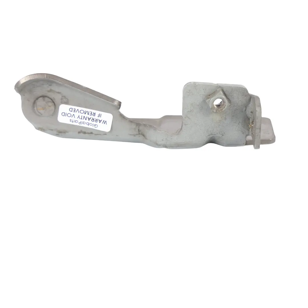 Bracket Fender Right O/S Kaikoura Stone-997 to Land Rover Discovery L550 with Part number FK72-16150-AC Land Rover Discovery L550 Bracket Fender Right O/S Kaikoura Stone-997 - SKU FK72-16150-AC-KST - Part number FK72-16150-AC
