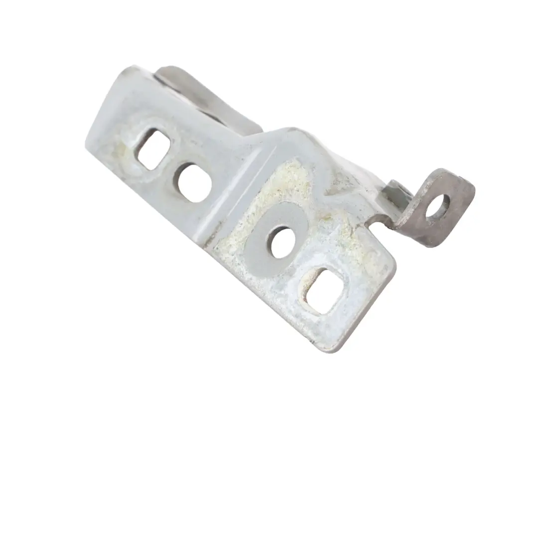 Soporte Guardabarros Derecho Kaikoura Stone-997 para Land Rover Discovery L550 con número de pieza FK72-16150-AC Land Rover Discovery L550 Soporte Guardabarros Derecho Kaikoura Stone-997 - SKU FK72-16150-AC-KST - Número de pieza FK72-16150-AC