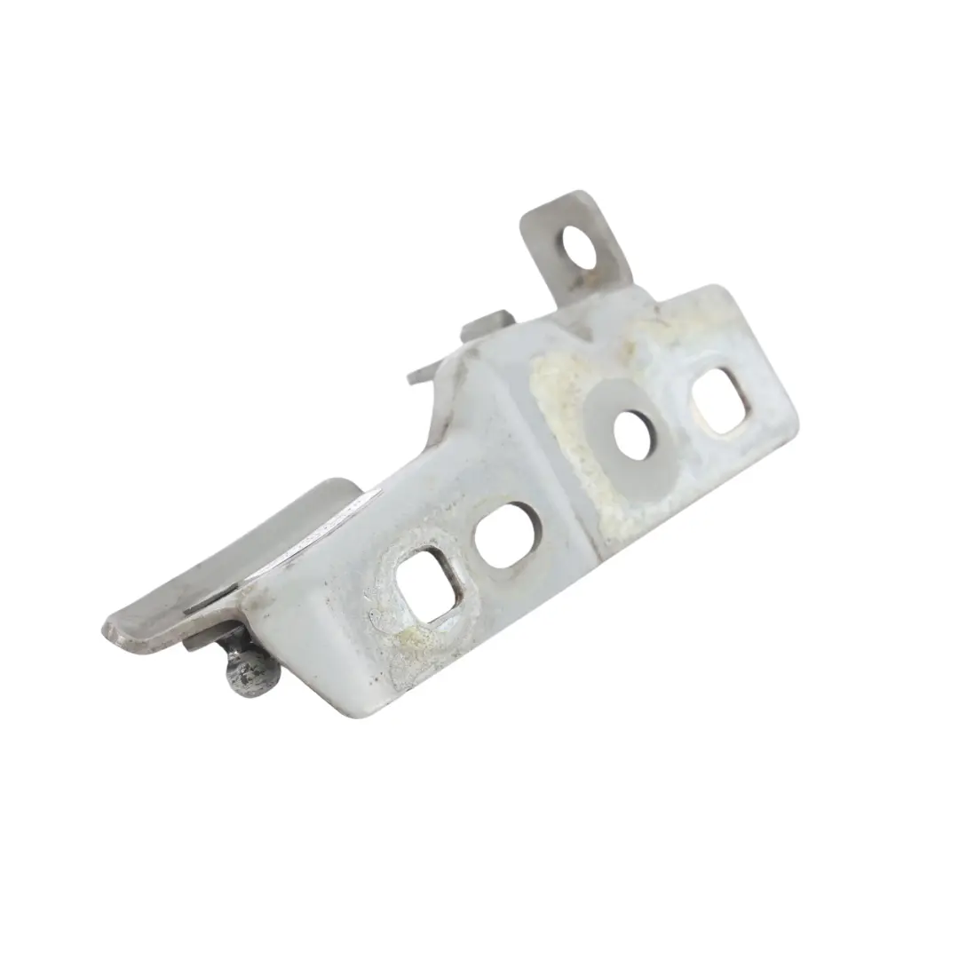 Support Aile Droit Pierre Kaikoura-997 pour Land Rover Discovery L550 à propos du numéro de pièce FK72-16150-AC Land Rover Discovery L550 Support Aile Droit Pierre Kaikoura-997 - SKU FK72-16150-AC-KST - Numéro de pièce FK72-16150-AC