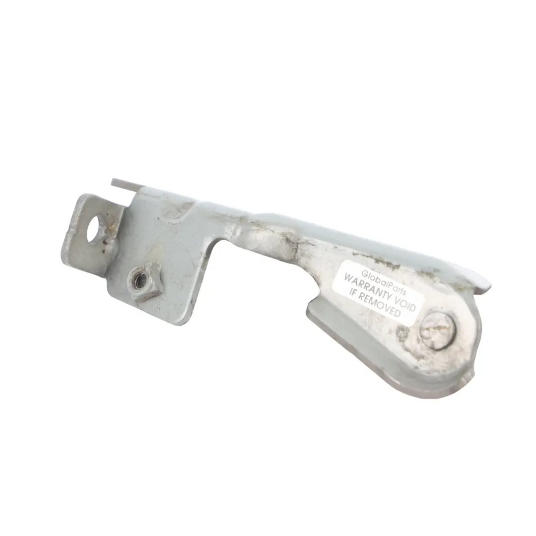 Bracket Fender Right O/S Kaikoura Stone-997 to Land Rover Discovery L550 with Part number FK72-16150-AC Land Rover Discovery L550 Bracket Fender Right O/S Kaikoura Stone-997 - SKU FK72-16150-AC-KST - Part number FK72-16150-AC