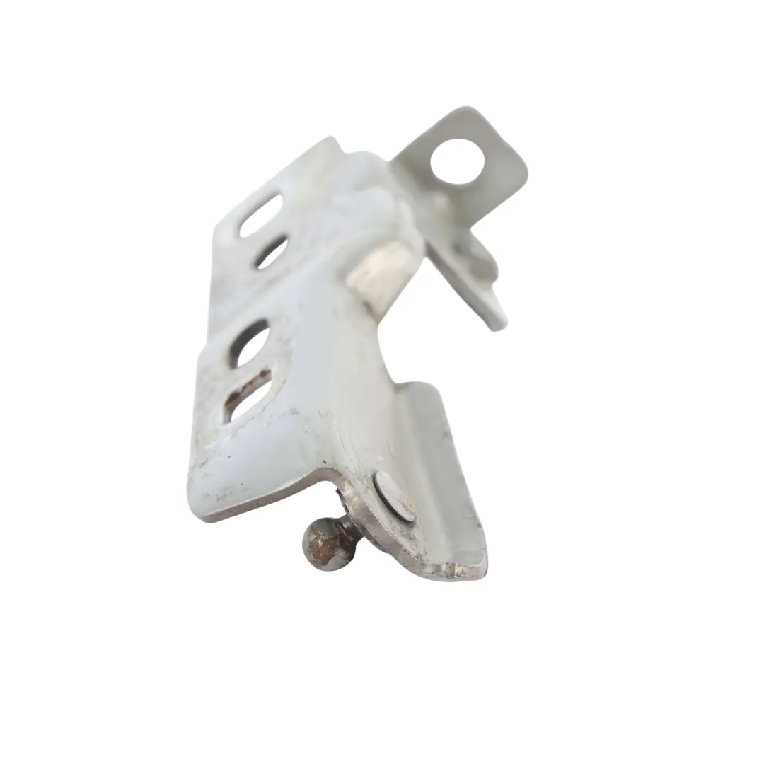 Land Rover Discovery L550 Bracket Fender Mount Kaikoura Stone-997 - SKU FK72-16151-AC-KST - Part number FK72-16151-AC