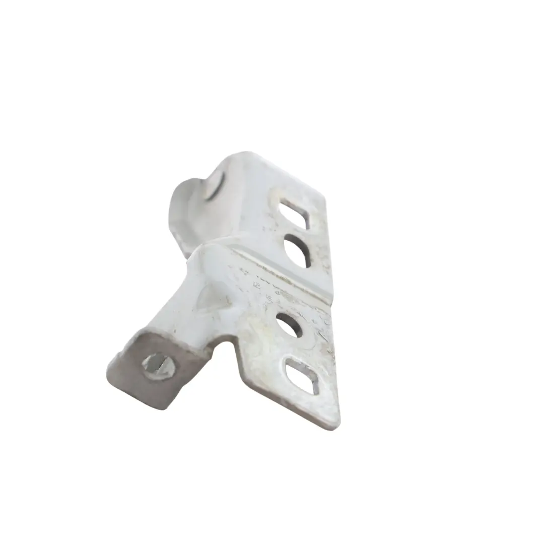 Halterung Kotflügel Kaikoura Stone-997 für Land Rover Discovery L550 mit Teilenummer FK72-16151-AC Land Rover Discovery L550 Halterung Kotflügel Kaikoura Stone-997 - SKU FK72-16151-AC-KST - Teilenummer FK72-16151-AC