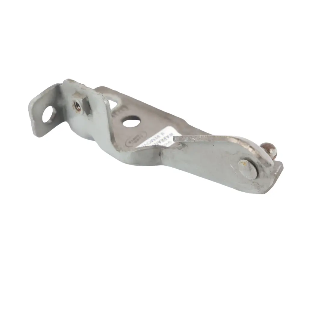 Soporte Guardabarros Piedra Kaikoura-997 para Land Rover Discovery L550 con número de pieza FK72-16151-AC Land Rover Discovery L550 Soporte Guardabarros Piedra Kaikoura-997 - SKU FK72-16151-AC-KST - Número de pieza FK72-16151-AC